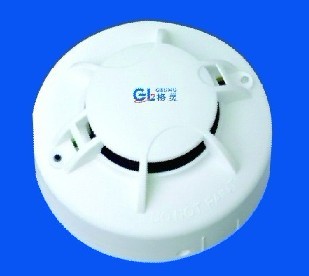 光電感煙火災探測器   GL-303
