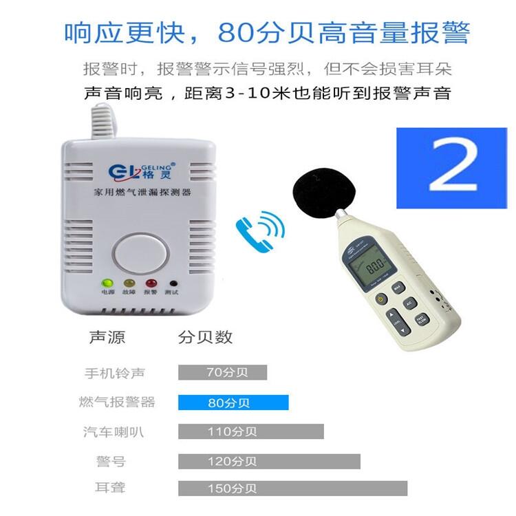 管道液化氣 緊急切斷閥 質量好