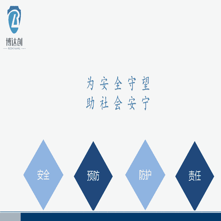 二氧化碳檢測儀解決方案 二氧化碳檢測儀廠家供應