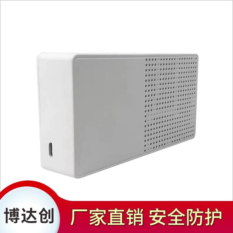 智能二氧化碳檢測儀供應商