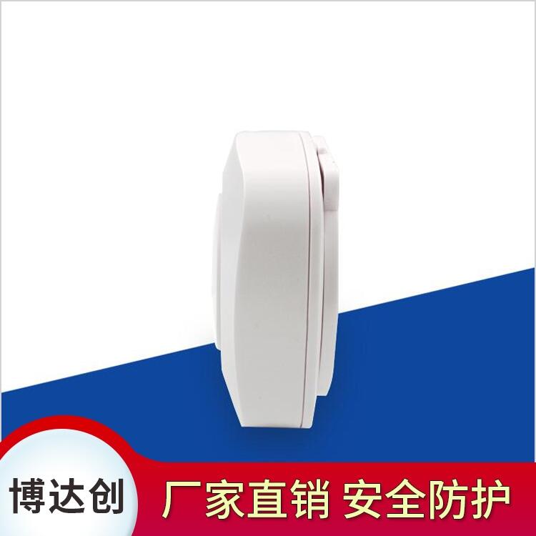 家用co報警器廠家直銷