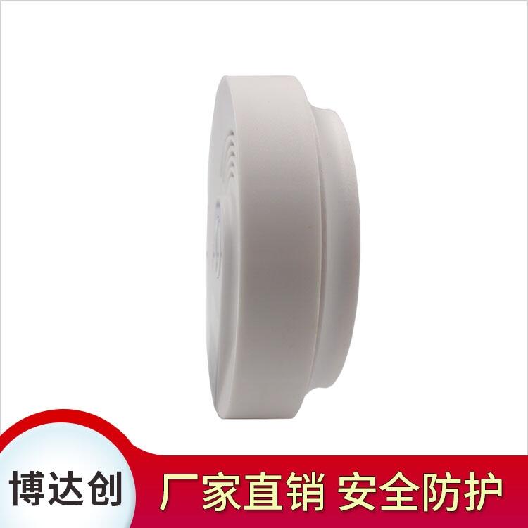 NB-IOT有毒氣體檢測(cè)器供應(yīng)信息