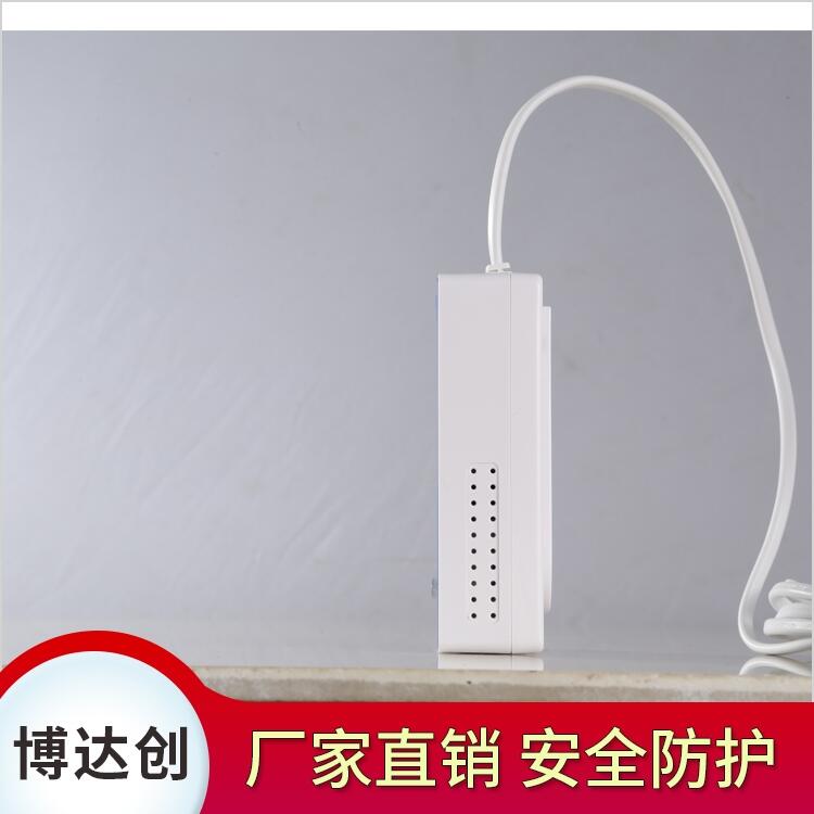 NB-IoT 窄帶物聯(lián)網(wǎng)家用煤氣泄漏報(bào)警器 廠家直銷(xiāo)