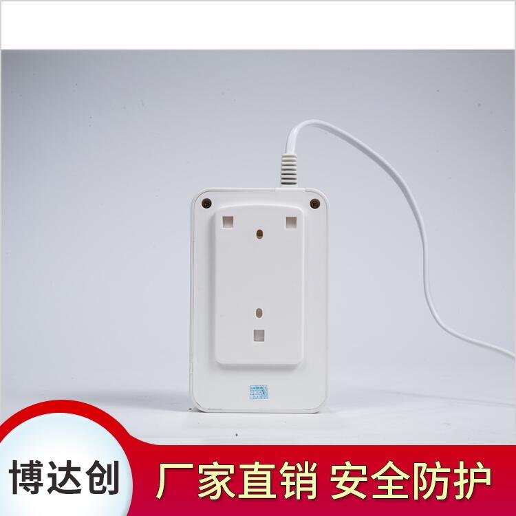 全智能BDC-YD-800E燃氣報警器購買