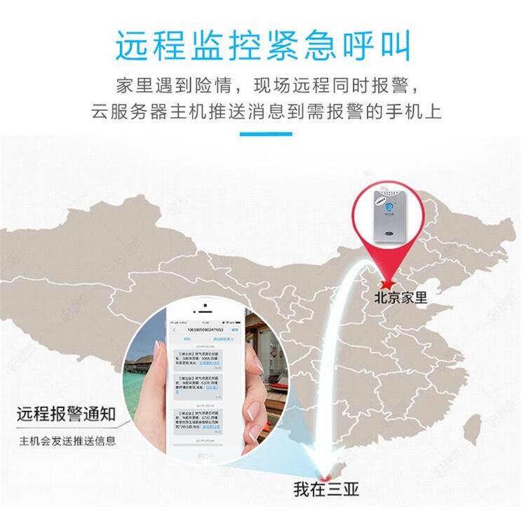 多功能H2S探測器供應(yīng)